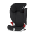 Автокресло группа 2 / 3 (15-36 кг) Britax Roemer Kidfix SL