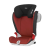 Автокресло группа 2 / 3 (15-36 кг) Britax Roemer Kidfix SL Sict