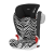 Автокресло группа 2 / 3 (15-36 кг) Britax Roemer Kidfix SL Sict