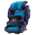 Автокресло группа 1 / 2 / 3 (9-36 кг) Recaro Monza Nova IS Seatfix