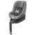 Автокресло группа 1 (9-18 кг) Maxi-Cosi 2wayPearl + 2wayFix