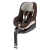 Автокресло группа 1 (9-18 кг) Maxi-Cosi 2wayPearl + 2wayFix