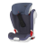 Автокресло группа 2 / 3 (15-36 кг) Britax Roemer Kidfix XP Sict