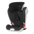 Автокресло группа 2 / 3 (15-36 кг) Britax Roemer Kidfix XP Sict