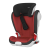 Автокресло группа 2 / 3 (15-36 кг) Britax Roemer Kidfix XP Sict