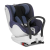 Детское автокресло Britax-Romer Dualfix Chili Pepper Trendline