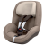 Автокресло группа 1 (9-18 кг) Maxi-Cosi Pearl