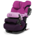 Автокресло группа 1 / 2 / 3 (9-36 кг) Cybex Pallas 2-Fix