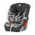 Автокресло группа 1 / 2 / 3 (9-36 кг) Britax Roemer Evolva 1-2-3 Plus