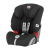 Автокресло группа 1 / 2 / 3 (9-36 кг) Britax Roemer Evolva 1-2-3 Plus