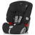 Автокресло группа 1 / 2 / 3 (9-36 кг) Britax Roemer Evolva 1-2-3 Plus