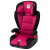 Автокресло группа 2 / 3 (15-36 кг) Peg-Perego Viaggio 2-3 Surefix