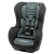 Автокресло группа 1 (9-18 кг) Nania Cosmo SP Luxe Isofix