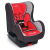 Автокресло группа 1 (9-18 кг) Nania Cosmo SP Luxe Isofix