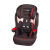 Автокресло группа 1 / 2 / 3 (9-36 кг) Nania I-Max SP Luxe Isofix