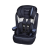 Автокресло группа 1 / 2 / 3 (9-36 кг) Nania I-Max SP Luxe Isofix