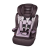 Автокресло группа 1 / 2 / 3 (9-36 кг) Nania I-Max SP Luxe Isofix