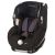 Автокресло группа 0 / 1 (до 18 кг) Maxi-Cosi Opal