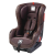 Автокресло группа 1 (9-18 кг) Peg-Perego Viaggio1 Duo-Fix ASIP