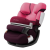 Автокресло группа 1 / 2 / 3 (9-36 кг) Cybex Pallas