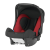 Автолюлька группа 0+ (до 13 кг) Britax Roemer Baby-Safe Plus