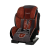 Автокресло группа 1 / 2 / 3 (9-36 кг) Caretero Diablo XL