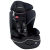 Автокресло группа 1 / 2 / 3 (9-36 кг) Bebe confort Trianos Safe Side