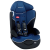 Автокресло группа 1 / 2 / 3 (9-36 кг) Bebe confort Trianos Safe Side