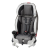 Автокресло группа 1 / 2 / 3 (9-36 кг) Evenflo SecureKid 400 (DLX)