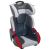 Автокресло группа 2 / 3 (15-36 кг) STM My-Seat SP