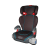 Автокресло группа 2 / 3 (15-36 кг) Graco Junior Basic