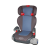 Автокресло группа 2 / 3 (15-36 кг) Graco Junior Basic