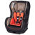 Автокресло группа 0 / 1 (до 18 кг) Nania Cosmo SP Plus Isofix