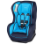 Автокресло группа 0 / 1 (до 18 кг) Nania Cosmo SP Plus Isofix