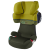 Автокресло группа 2 / 3 (15-36 кг) Cybex Solution X2