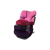 Автокресло группа 1 / 2 / 3 (9-36 кг) Cybex Pallas-Fix