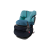 Автокресло группа 1 / 2 / 3 (9-36 кг) Cybex Pallas-Fix