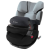 Автокресло группа 1 / 2 / 3 (9-36 кг) Cybex Pallas-Fix