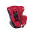 Автокресло группа 1 (9-18 кг) Bebe confort Iseos Isofix