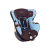 Автокресло группа 1 (9-18 кг) Bebe confort Iseos Isofix