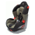 Автокресло группа 1 / 2 (9-25 кг) Babycare Sport Premium