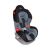 Автокресло группа 1 / 2 (9-25 кг) Babycare Sport Premium