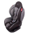 Автокресло группа 1 / 2 (9-25 кг) Babycare Side Armor