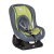 Автокресло группа 0 / 1 (до 18 кг) Geoby CS800H