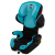 Автокресло группа 2 / 3 (15-36 кг) Kiddy Cruiserfix Pro