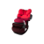 Автокресло группа 1 / 2 / 3 (9-36 кг) Cybex Pallas 2