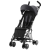 Прогулочная коляска Britax Roemer Holiday