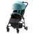 Прогулочная коляска Britax Roemer B-Lite