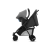 Прогулочная коляска CBX by Cybex Woya Travel System