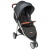 Прогулочная коляска Happy Baby Ultima V2